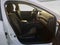 2024 Nissan SENTRA SENSE CVT 24
