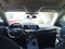 2026 Nissan SENTRA SR PLATINUM CVT 26