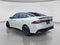 2026 Nissan SENTRA SR PLATINUM CVT 26