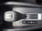 2024 Nissan VERSA SENSE CVT 24
