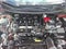 2024 Nissan VERSA SENSE CVT 24