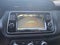 2024 Nissan KICKS PLAY ADVANCE 1.6 LTS CVT 24