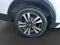 2024 Nissan KICKS PLAY ADVANCE 1.6 LTS CVT 24