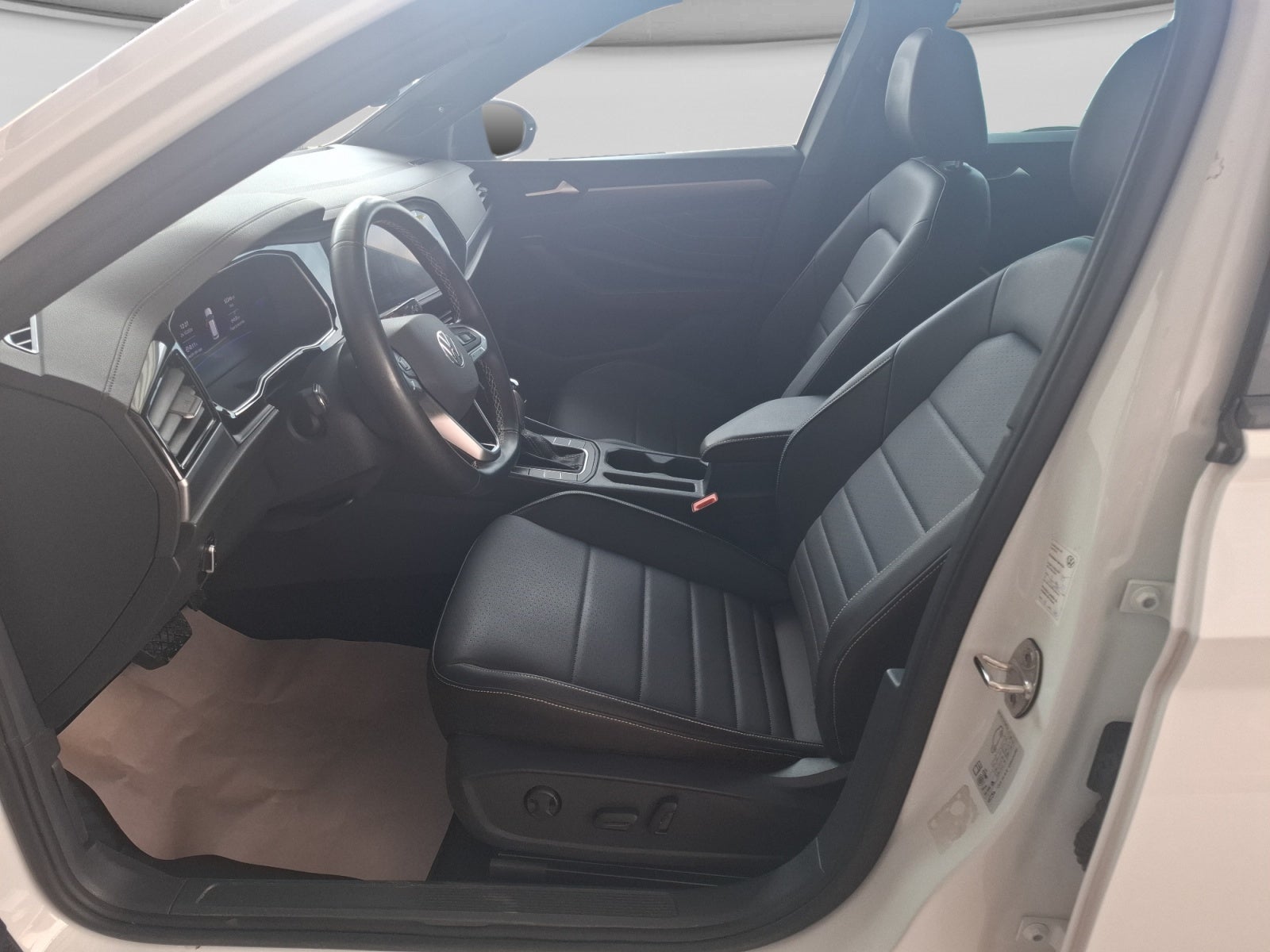 2024 Volkswagen JETTA SPORTLINE LONG DRIVE