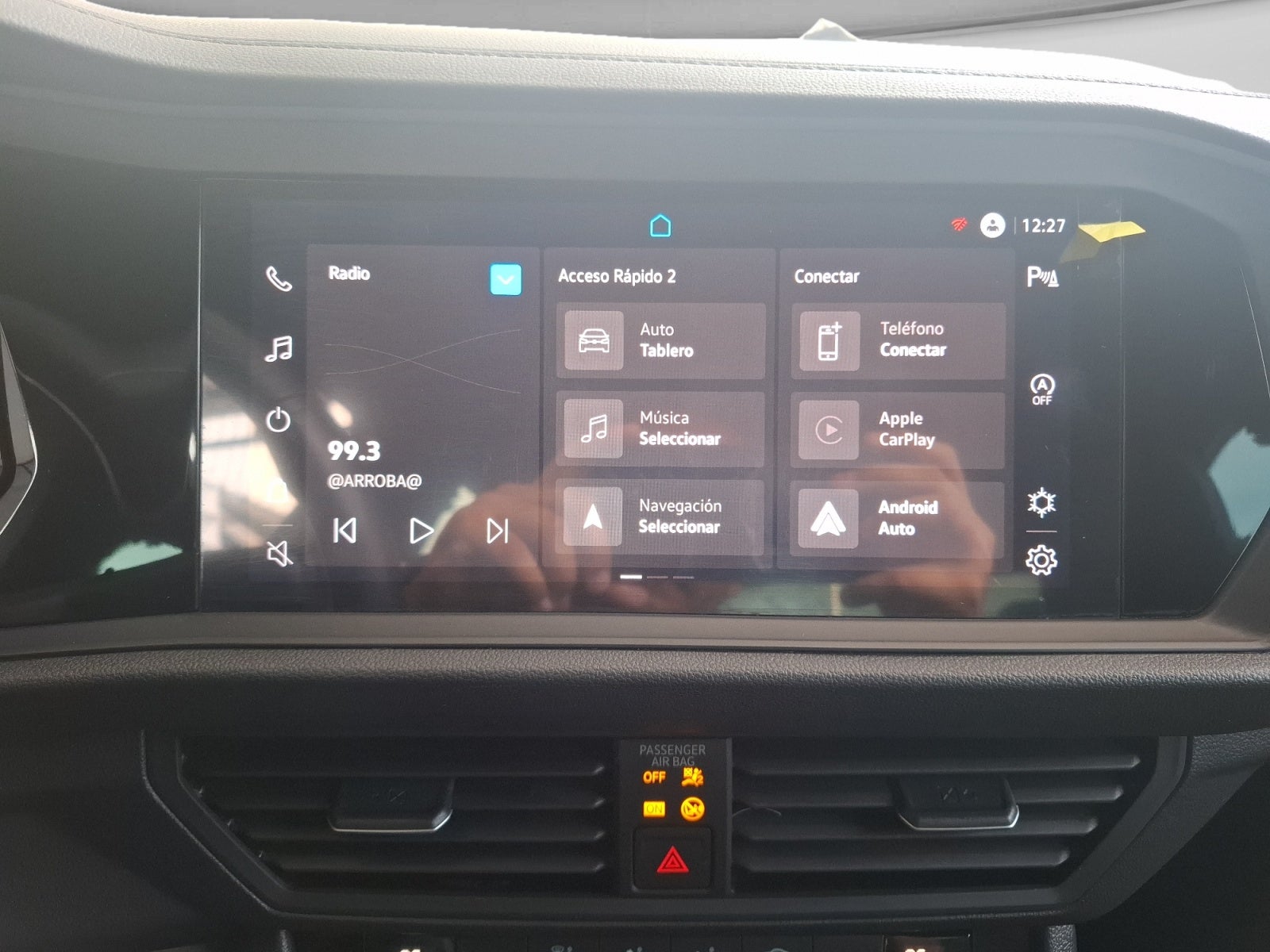 2024 Volkswagen JETTA SPORTLINE LONG DRIVE