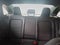 2024 Volkswagen JETTA SPORTLINE LONG DRIVE