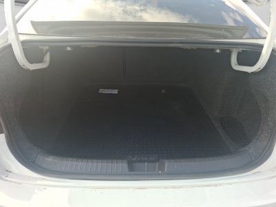 2024 Volkswagen JETTA SPORTLINE LONG DRIVE