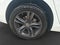 2024 Volkswagen JETTA SPORTLINE LONG DRIVE