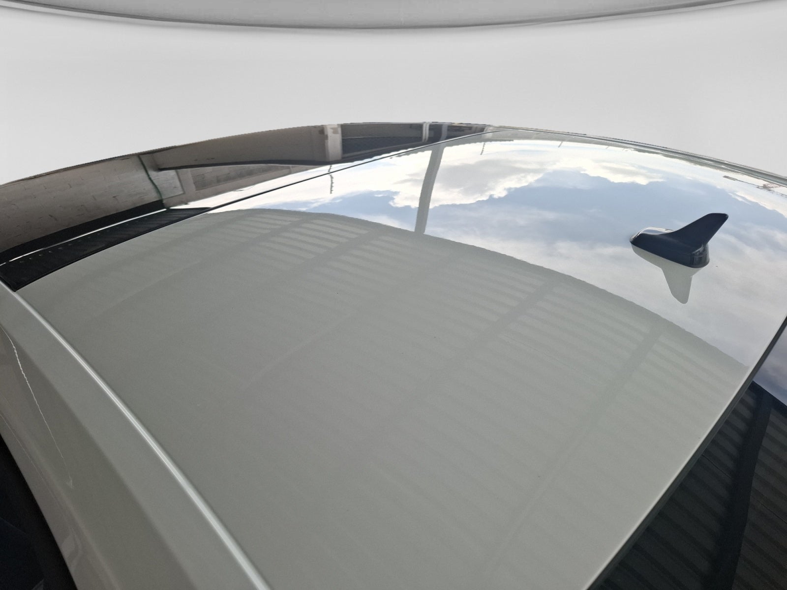 2024 Volkswagen JETTA SPORTLINE LONG DRIVE