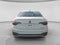 2024 Volkswagen JETTA SPORTLINE LONG DRIVE