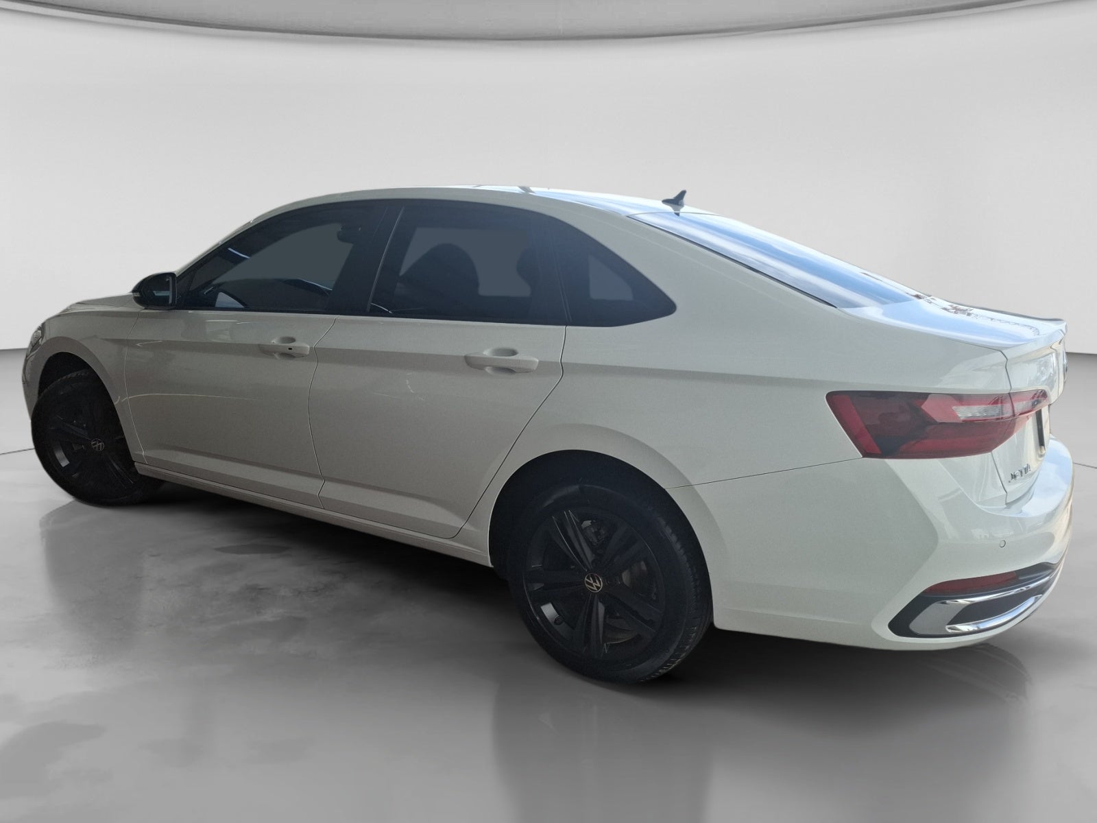 2024 Volkswagen JETTA SPORTLINE LONG DRIVE