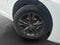 2024 Volkswagen JETTA SPORTLINE LONG DRIVE