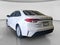 2024 Toyota COROLLA LE HEV