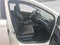 2025 Hyundai HB20 1.6 GL MID AUTO