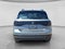 2020 Volkswagen T-CROSS T-CROSS TRENDLINE TIP EDICIÓN LANZAMIENT