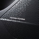 2025 Kia NIRO Niro 1.6L EX DCT Hybrid(Steel Grey)