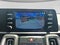 2024 Kia SONET Sonet 1.5L EX IVT
