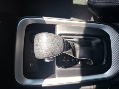 2024 Kia SONET Sonet 1.5L EX IVT