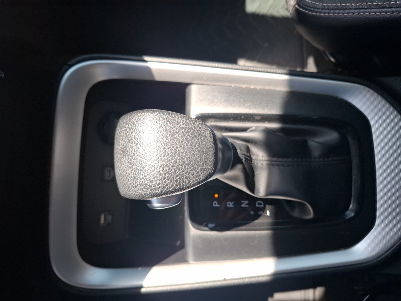 2024 Kia SONET Sonet 1.5L EX IVT