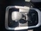 2024 Kia SONET Sonet 1.5L EX IVT