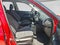 2024 Kia SONET Sonet 1.5L EX IVT