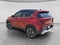 2024 Kia SONET Sonet 1.5L EX IVT