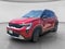 2024 Kia SONET Sonet 1.5L EX IVT