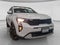 2024 Kia SONET Sonet 1.5L LX MT