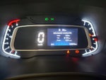 2024 Kia SONET Sonet 1.5L LX MT