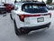 2024 Kia SELTOS SXL