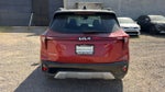 2024 Kia SELTOS SXL