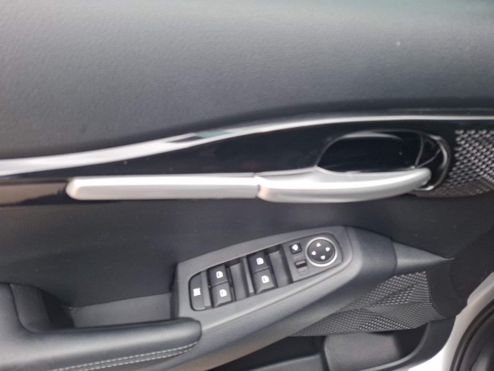 2024 Kia SELTOS EX PACK