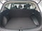 2024 Kia SELTOS EX PACK