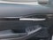 2024 Kia SELTOS EX PACK