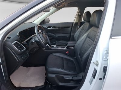 2024 Kia SELTOS EX PACK