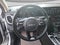 2024 Kia SELTOS EX PACK