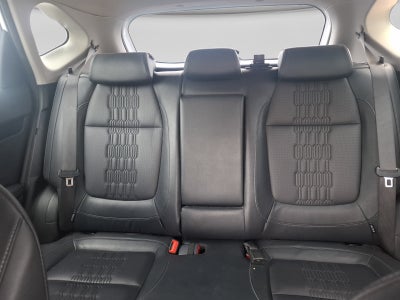 2024 Kia SELTOS EX PACK