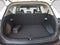 2024 Kia SELTOS EX PACK