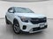 2026 Kia SELTOS SELTOS 1.5L EX CVT