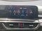2026 Kia SELTOS SELTOS 1.5L EX CVT