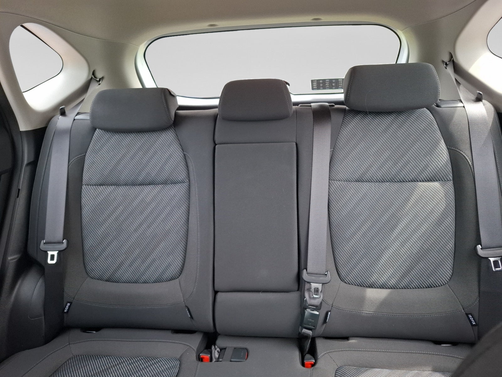 2026 Kia SELTOS SELTOS 1.5L EX CVT