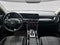2024 Kia SELTOS EX PACK