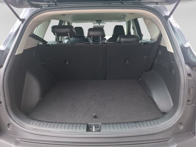 2024 Kia SELTOS EX PACK