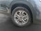 2024 Kia SELTOS EX PACK