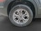 2024 Kia SELTOS EX PACK