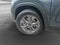 2024 Kia SELTOS EX PACK