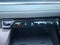 2026 Ford TERRITORY TITANIUM HEV