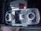2026 Ford TERRITORY TITANIUM HEV