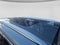 2026 Ford TERRITORY TITANIUM HEV