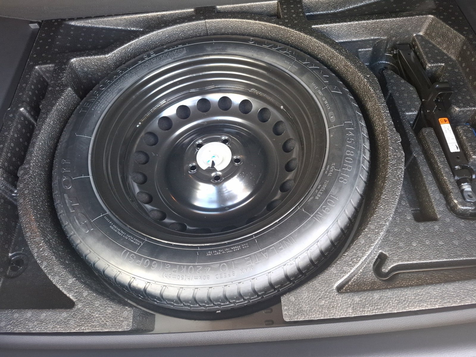 2026 Ford TERRITORY TITANIUM HEV